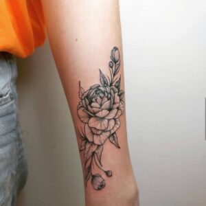 https---underground-tattoo.pl